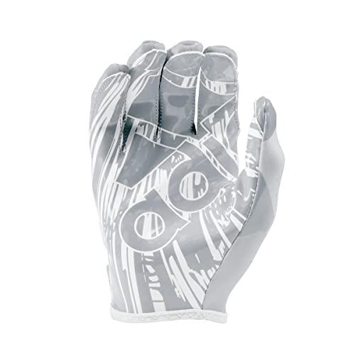 Adidas Adizero 12 Adult Football Receiver Gloves