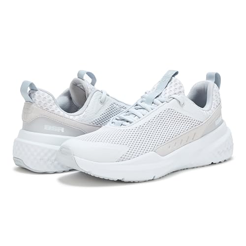 Under Armour Men's Project Rock Blood Sweat Respect 5 Training Shoes