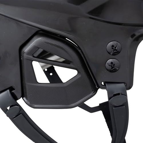 Bauer Re-Akt 55 Helmet, Senior