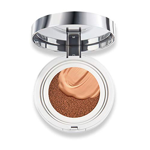 Absolute New York HD Flawless Cushion Foundation (Tan)