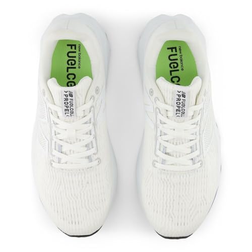 New Balance Women's FuelCell Propel V5 Running Shoes
