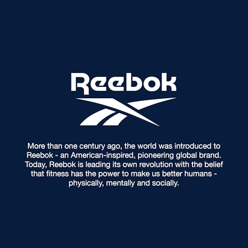 Reebok 8-Grip Pull-Up Bar, Multi-Function Upper Body Workout Rod, Door Frame Fitness Beam with 8 Sure Grip Foam Handles, P...