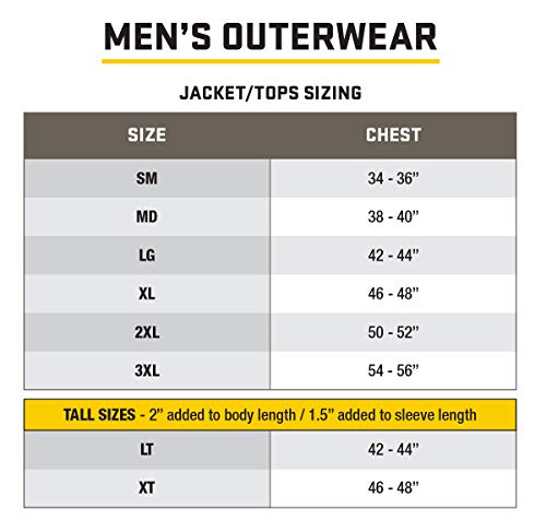 SCENTBLOCKER Scent Blocker Fused Cotton Lightweight Short-Sleeve Camo Hunting Shirt for Men