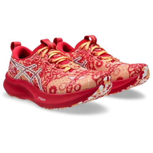 ASICS Women's Noosa TRI 16 Running Shoes