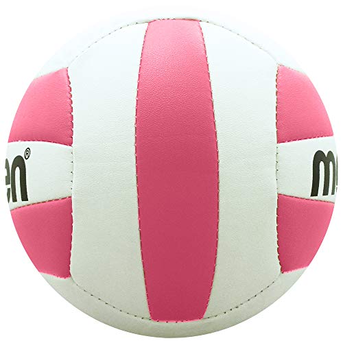 Molten Mini Volleyball