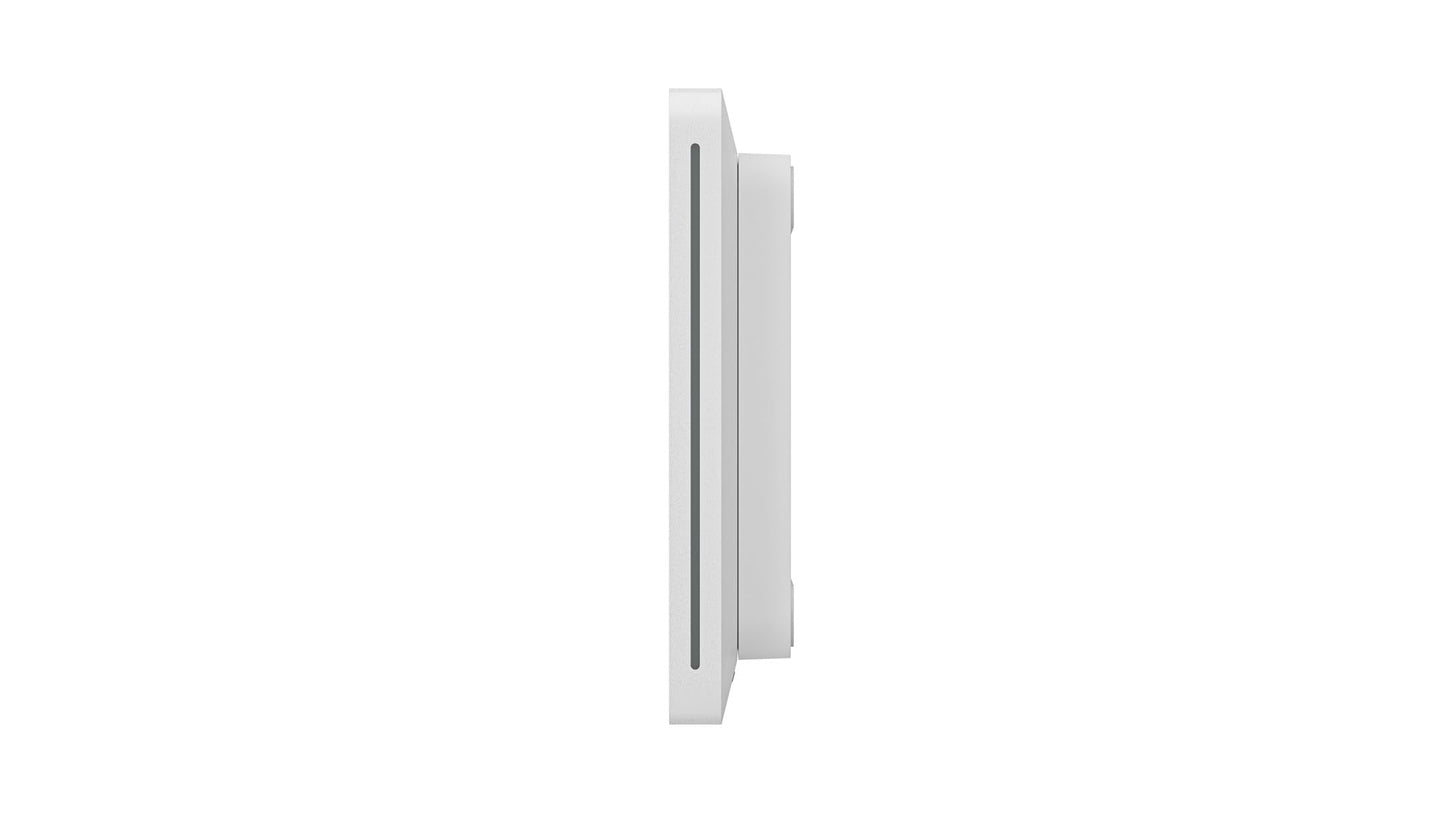 Logitech Tap Scheduler