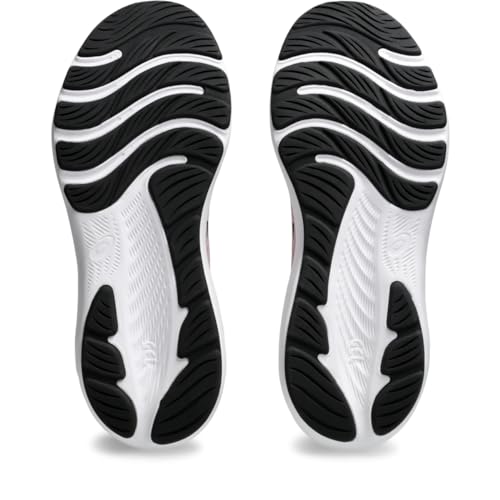 Asics Women's Gel-Contend 9 Running Shoes