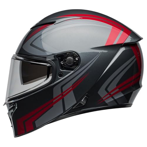 Bell Helmets Lithium