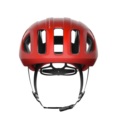 POC Ventral MIPS (CPSC) Cycling Helmet