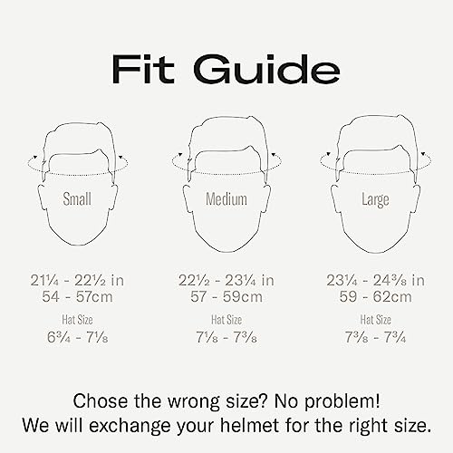Thousand Heritage 2.0 Adult Bike Helmet; The Original Low Profile Retro Commuter Cycling Helmet Safety Certified for Bicyc...