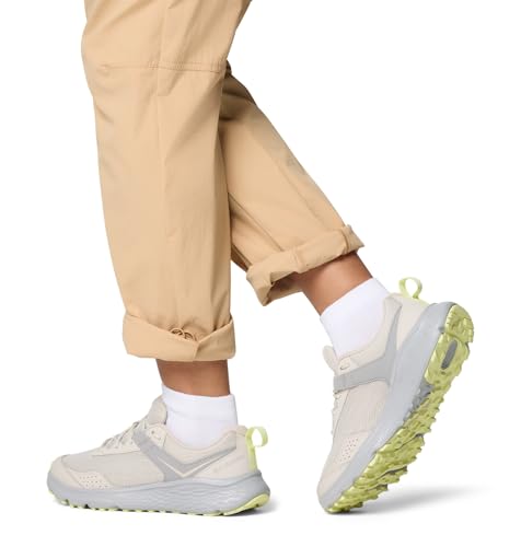 Columbia Womens Vertisol Trail