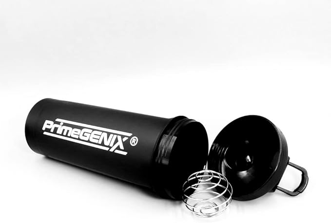 Shaker Cup