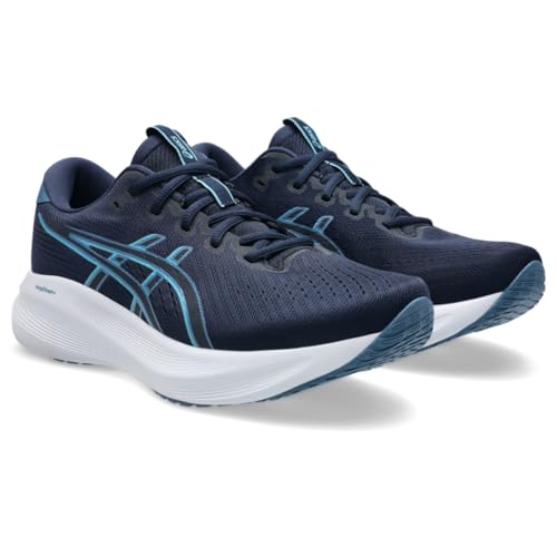 ASICS Men's Gel-Excite 11 Running Shoes