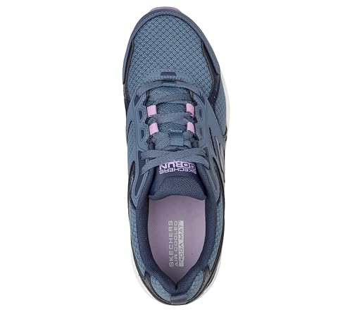 Skechers Go Run Consistent - 220102