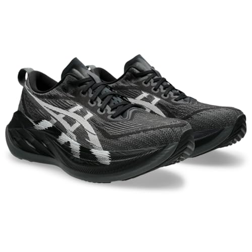 ASICS Unisex SUPERBLAST 2 Running Shoes
