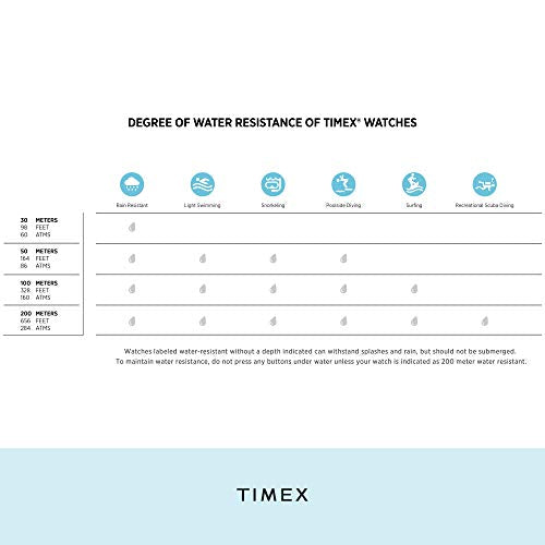 Timex Tribute Men's Citation 42mm Quartz Watch with Stainless Steel Strap, Silver, 20 (Model: TWZFCHAML)
