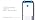 Govee Smart Plug, WiFi Plugs Work with Alexa & Google Assistant, Smart Outlet with Timer & Group Controller, WiFi Outlet f...