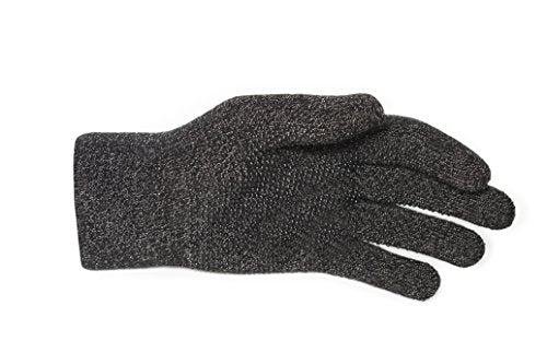 Agloves ® Polar Sport Touchscreen Gloves, The Original Ten Finger Touchscreen Gloves, Unisex