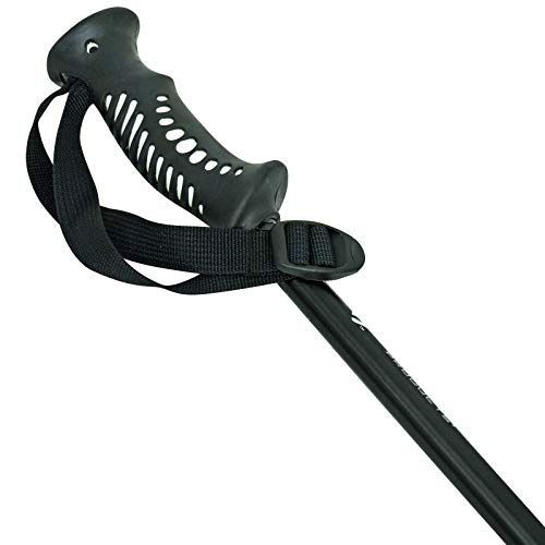 Outdoor Products Apex Trekking Pole Set