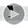 FUDYNMALC Womens Sneakers Tennis Shoes: Fashion Lightweight Non Slip Footwear for Walking Casual Travel