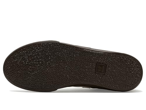 VEJA Men's Volley Sneaker, Natural, 8