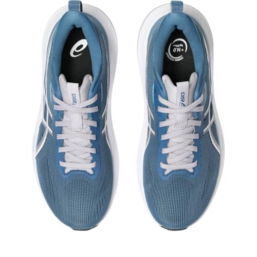 ASICS Women's GT-1000 14 Running Shoes