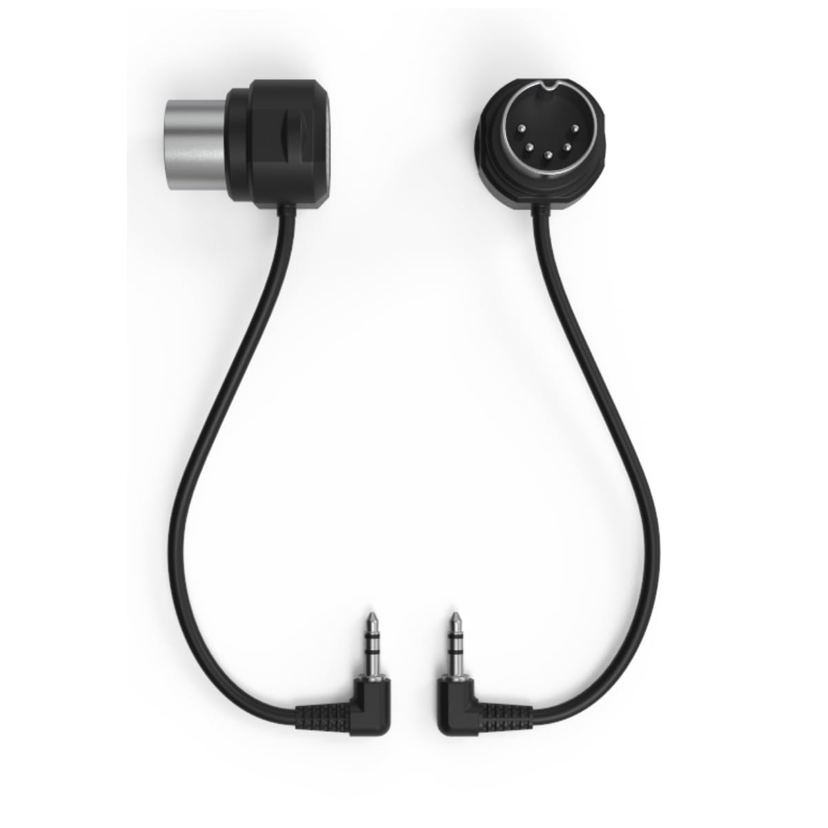 Cme Widi Jack Midi Cable Din-5