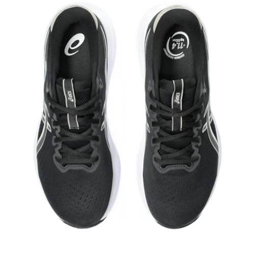 ASICS Men's Gel-Excite 11 Running Shoes