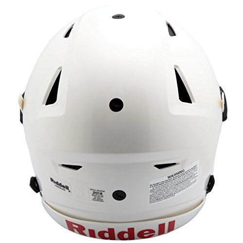 Riddell SpeedFlex Youth Helmet