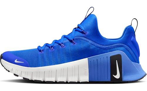 Nike Womens Air Zoom Vomero 13