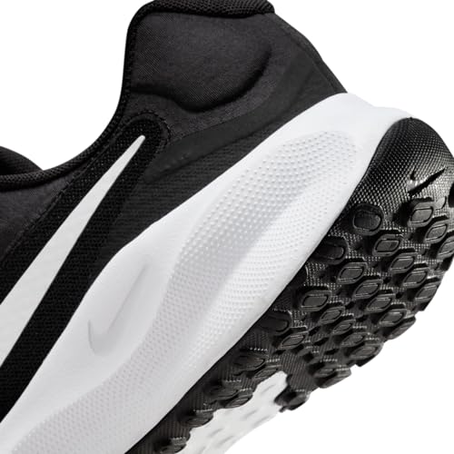 Nike Mens Revolution 7