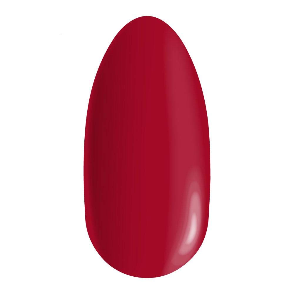 Nail DIP Powder, Classic Color Collection, Dipping Acrylic For Any Kit or System by DipWell (CL - 06)