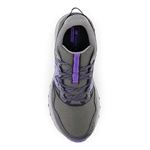 New Balance Women's 410v8 Trail Running Shoes
