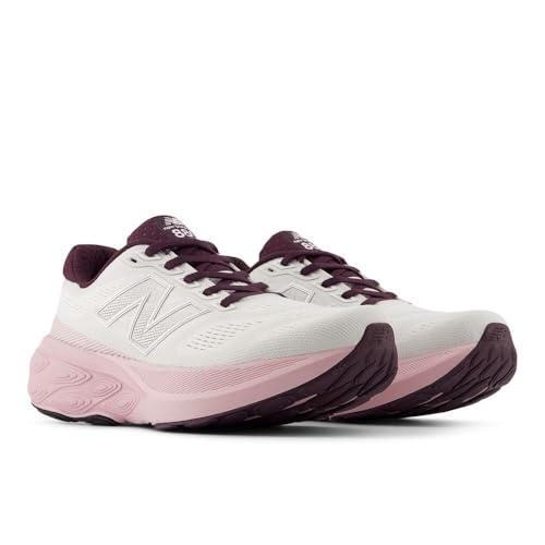 New Balance Women's Fresh Foam X 880 V15 Running Shoes