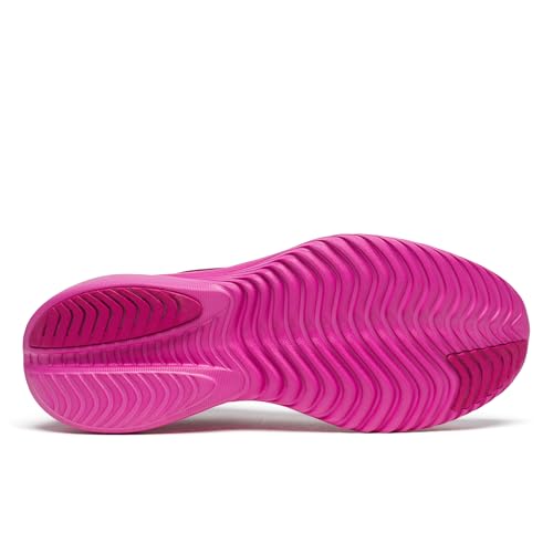 Saucony Womens Kinvara 15
