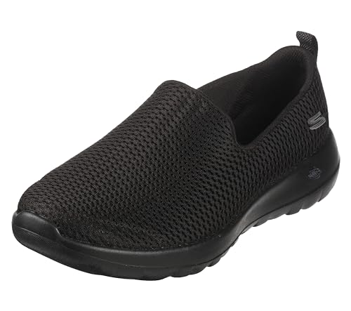 Skechers Women's Go Walk Joy Cushioning Sneakers