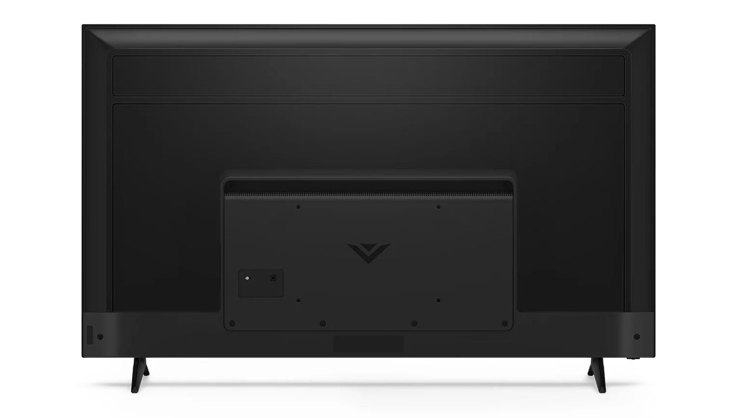 VIZIO 55 Inch V Series 4K UHD HLG Smart TV Bluetooth Compatible, with Dolby Vision HDR/HDR10+, DTS Virtual X, V Gaming Engine and VRR (V4K55C-0801)