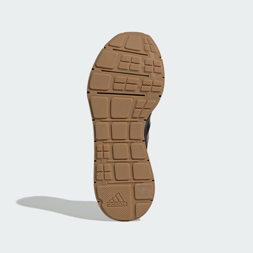 Adidas Mens Swift Run Legacy