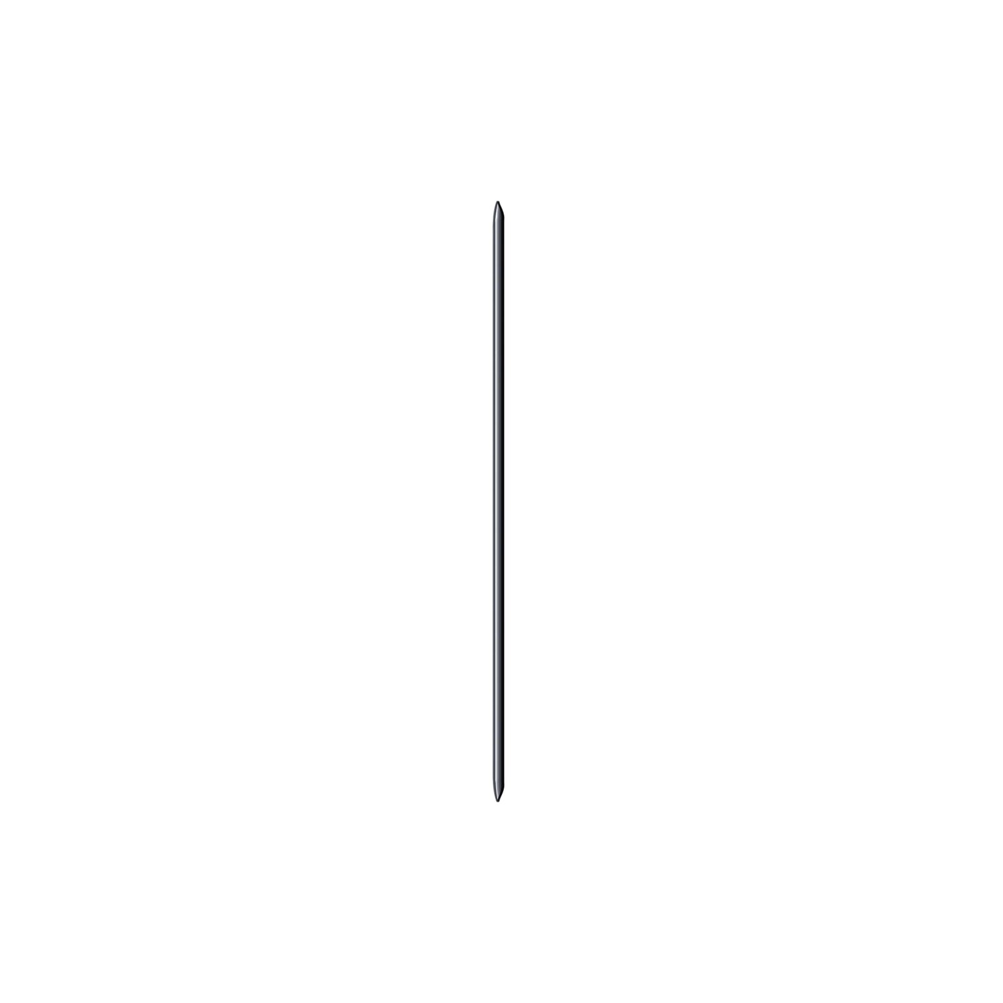 Insta360 X5 Cooling Screen Protector