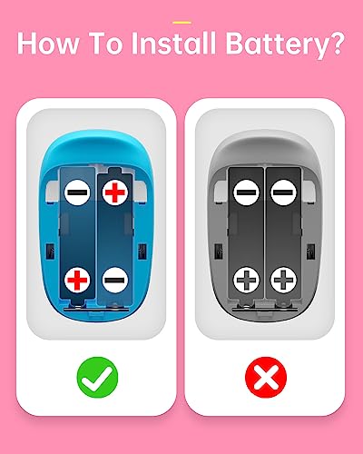 Child Pulse Oximeter For Kids - Pulse Oximeter Fingertip Childrens Pulse Oximeter Oxygen Meter Finger Pulse Oximeter ids, ...