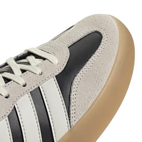 adidas Women's Barreda Decode Sneakers
