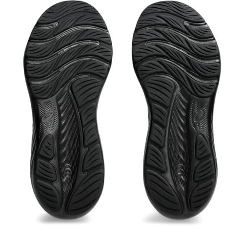 Asics Women's Gel-Contend 9 Running Shoes