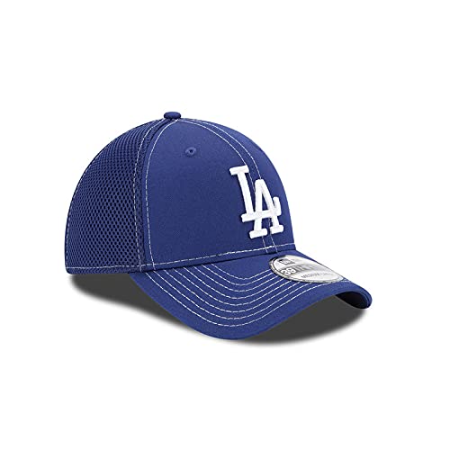 New Era MLB Neo 39THIRTY Stretch Fit Cap
