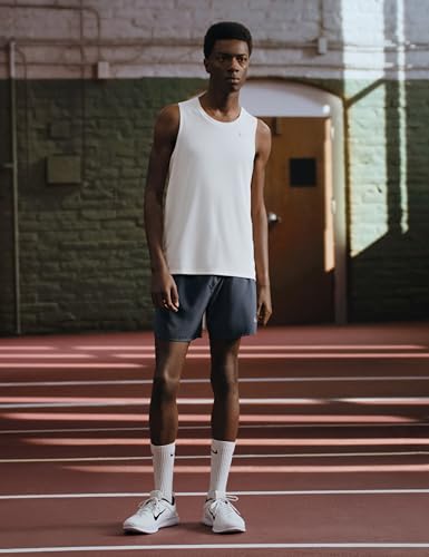 Nike Mens Flex Experience Run 12