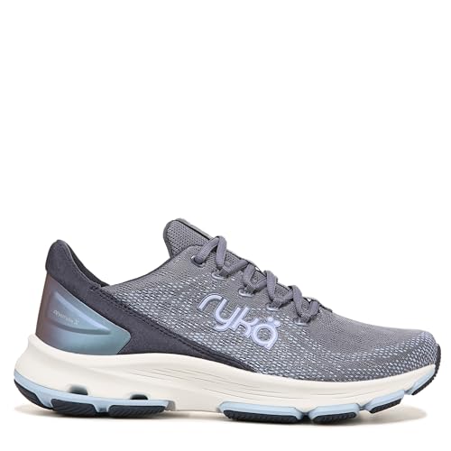 Ryka Women's Devotion X Walking Shoe