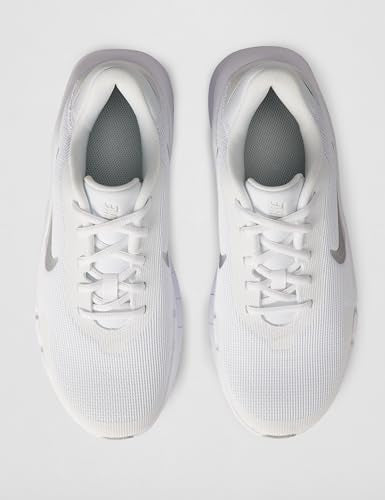 Nike Womens Flex Train Training/Workout Shoes