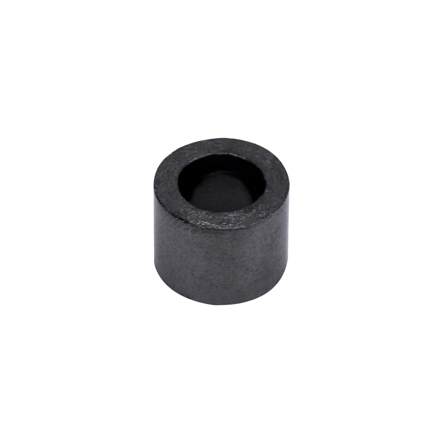 Fix Zhang Valve Stem Packing 118D6201 For Stoves & Lanterns, Graphite, Black, 0.31In Replacement For Coleman 200A 228 400 500