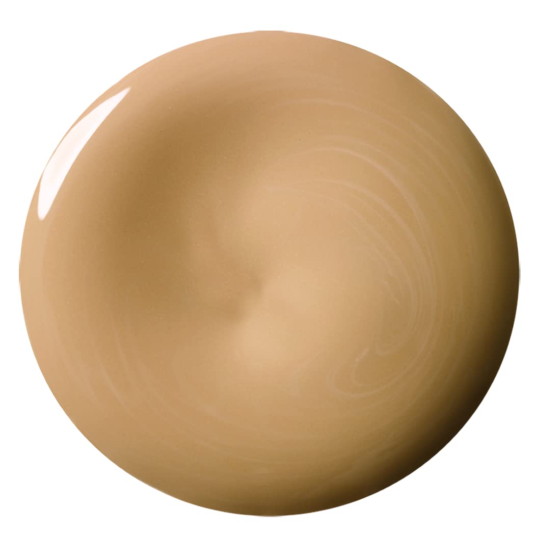 LOr  al Paris Makeup True Match Super-Blendable Liquid Foundation, Sun Beige W6, 1 Fl Oz (1 Count)