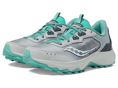 Saucony Women's Aura Tr Sneaker