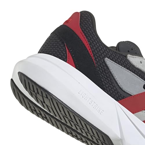 adidas Men's Lightblaze Sneaker